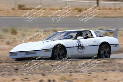 media/May-24-2025-Extreme Speed (Sat) [[067a6f0386]]/Red Group/Turn 7/